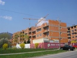 Bytovky Dynamik 156.jpg